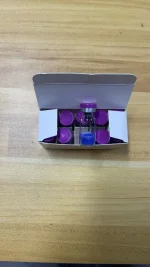 558ec750-5a81-440a-a15f-722f762ad4fd.webp