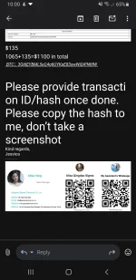 Screenshot_20241204-100047_Gmail.webp Screenshot_20241204-100047_Gmail.webp