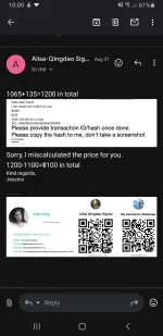 Screenshot_20241204-100920_Gmail.webp Screenshot_20241204-100920_Gmail.webp