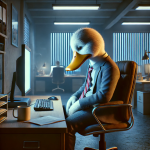3186D1B2-DF96-44B0-A1D0-9262AB40B5AA.png