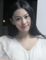 188.webp