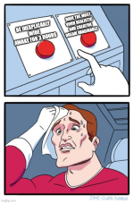 1733495584542.png