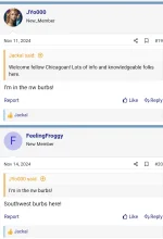Screenshot_20241210-143759~2.webp