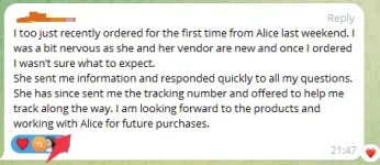 TFC ALICE.webp