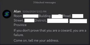 1733954014859.png