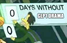 1733966268853.webp 1733966268853.webp