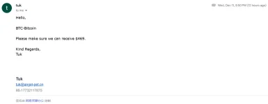 1.webp
