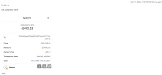 2.webp