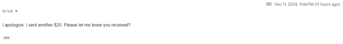 4.webp