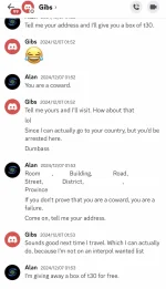 gibs1.jpg