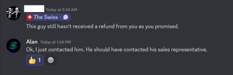 1734214793971.png