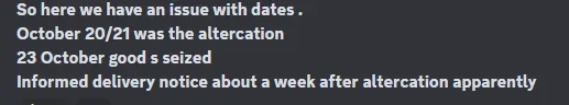 1734276269777.png