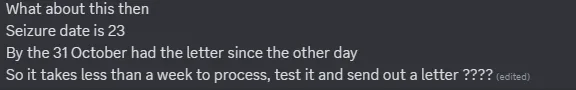 1734276426165.png