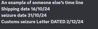 1734276483856.png