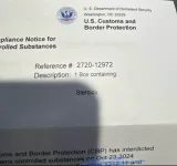 1734277191459.png 1734277191459.png