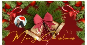 1734452776438.webp