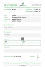 ac103a13-7b13-4a8f-b2bb-add33f7f79e2.webp