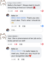 微信图片_20241219145042.png