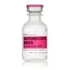 Bac+Water.webp