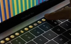 1734651645549.webp 1734651645549.webp