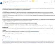 Screenshot from 2024-12-20 17-35-32.webp