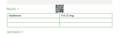 Screenshot 2024-12-21 at 10.25.19 PM.webp
