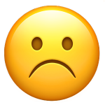 1734925705122.png