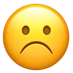 1734925705122.webp