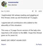 1000034390.webp 1000034390.webp