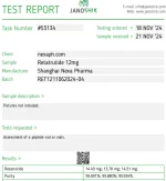 1735243743721.webp