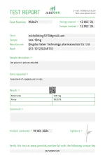 mmexport1735011771675.webp