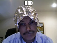 1735434166057.webp 1735434166057.webp