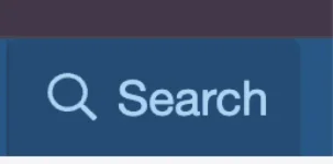 1735516329258.webp