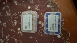 AD094DB9-B4CF-47A5-8015-DAFFA836D69A.webp