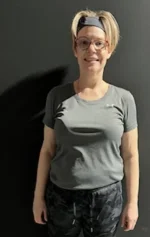 1735773244934.webp