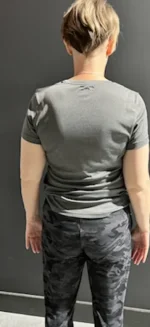 1735773281714.png 1735773281714.png