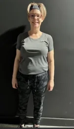 1735773411454.png 1735773411454.png