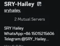 1735923701167.webp 1735923701167.webp
