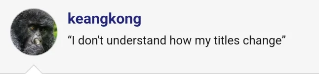 Screenshot_20250105_201200_Samsung Internet.webp