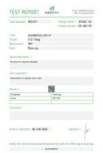 t15 蓝.webp