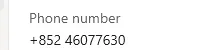 1736318325537.webp