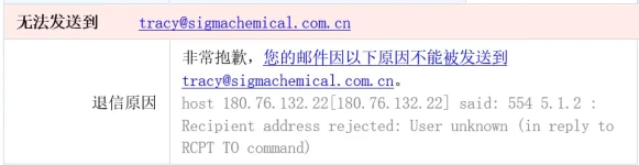 1736479051240.webp 1736479051240.webp