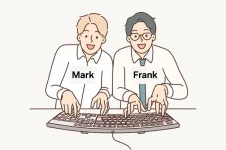 two-man-computer-geeks-use-keyboard-type-code-same-time-develop-programs-applications_198530-...webp