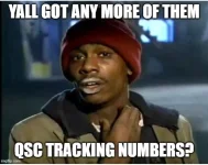 1737492196314.png 1737492196314.png