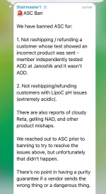 ASC1.webp