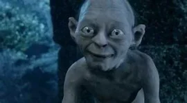 gollum.webp