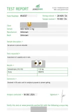 AOD 5mg, Somatotropic 1.33mg.webp