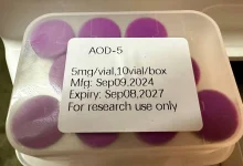 AOD 5mga.webp