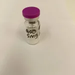 AOD 5mgb.webp