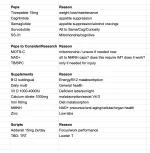 Screenshot 2025-01-31 at 10.16.36 AM.webp